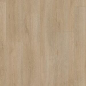 Prestige oak beige eiken