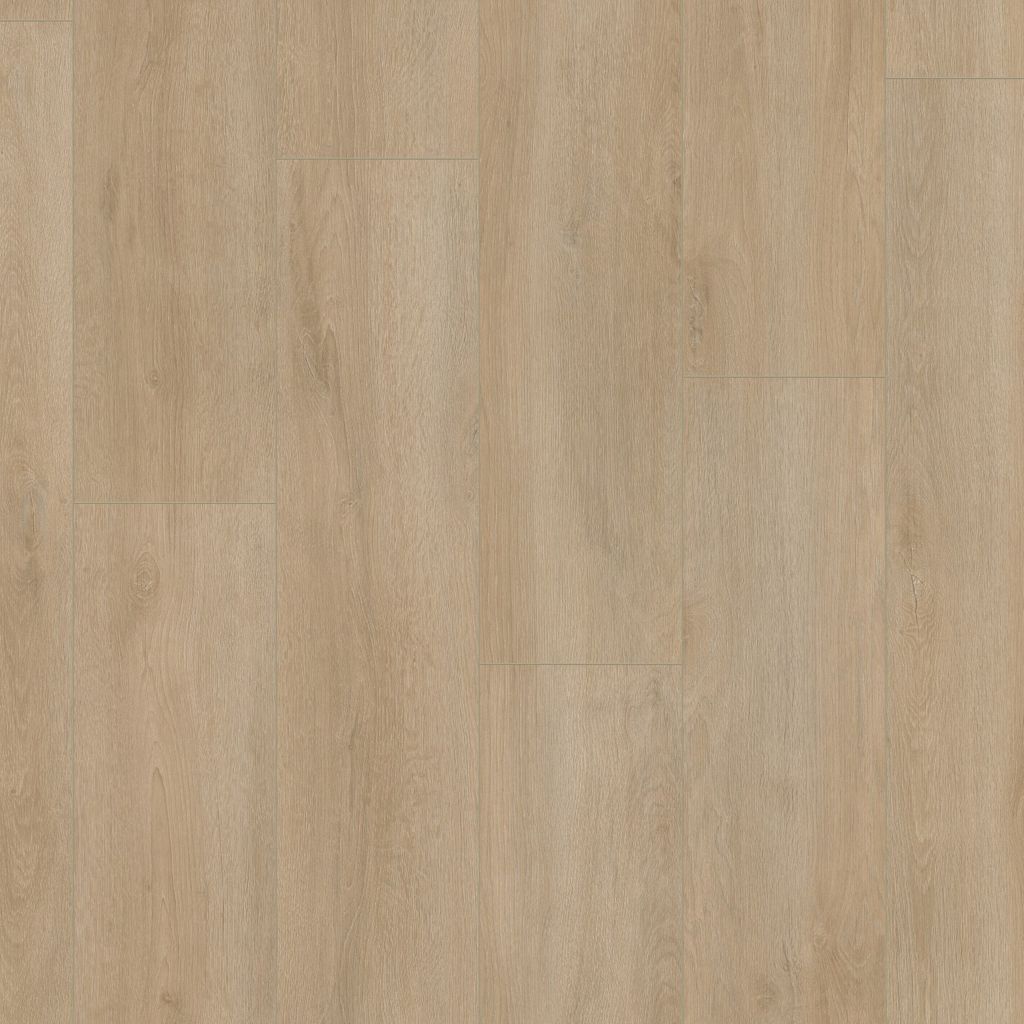 Prestige oak beige eiken