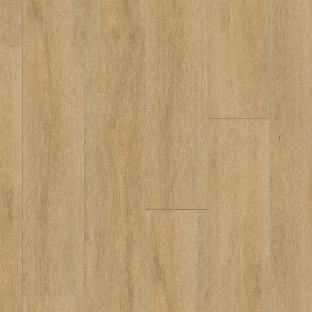 Prestige oak natuur eiken