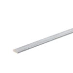 Co-pro plakplint grijsblauw 0290