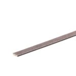 Co-pro plakplint cappuccino 6314