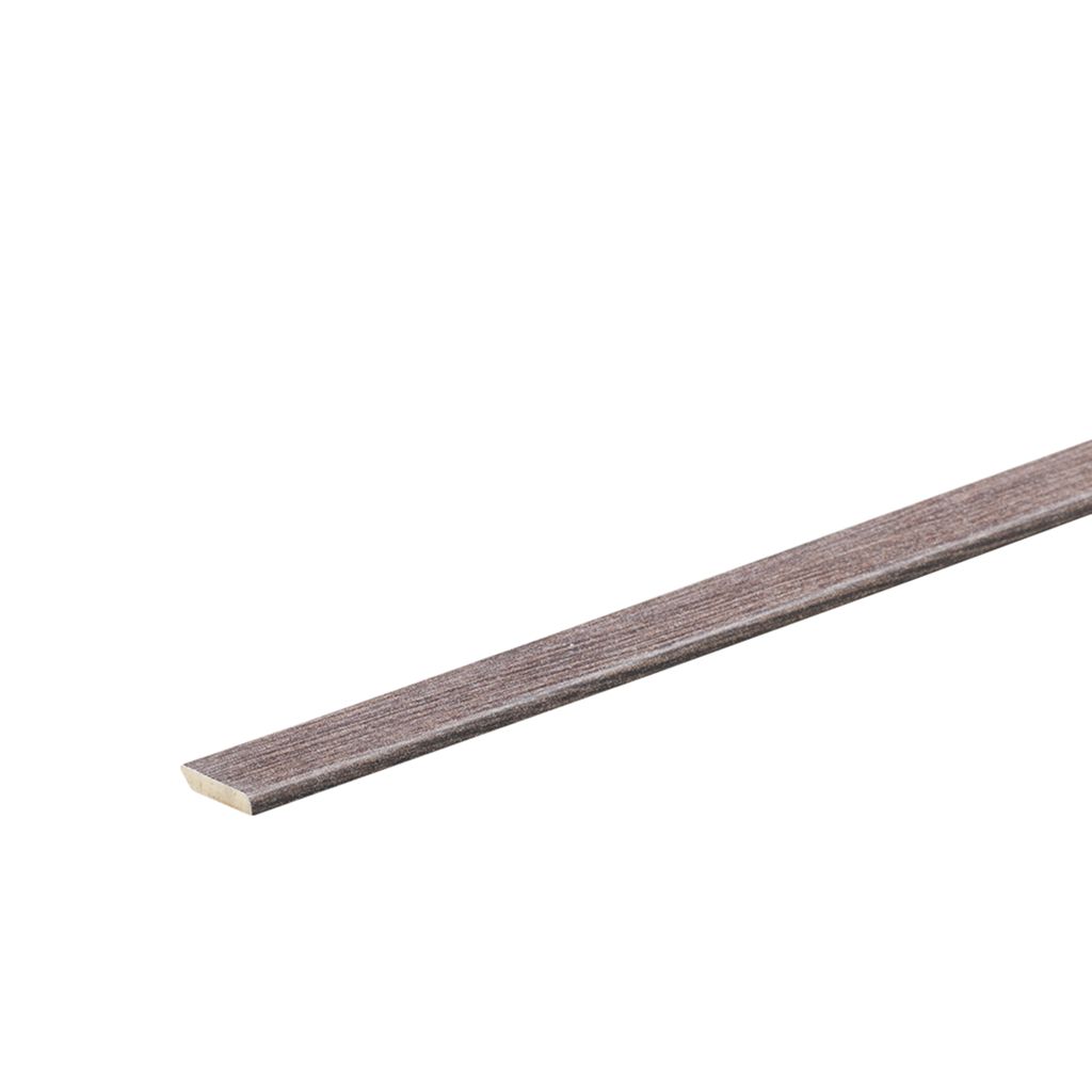 Co-pro plakplint cappuccino 6314