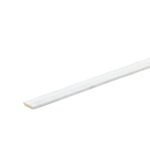 Co-pro plakplint den grijs 6473