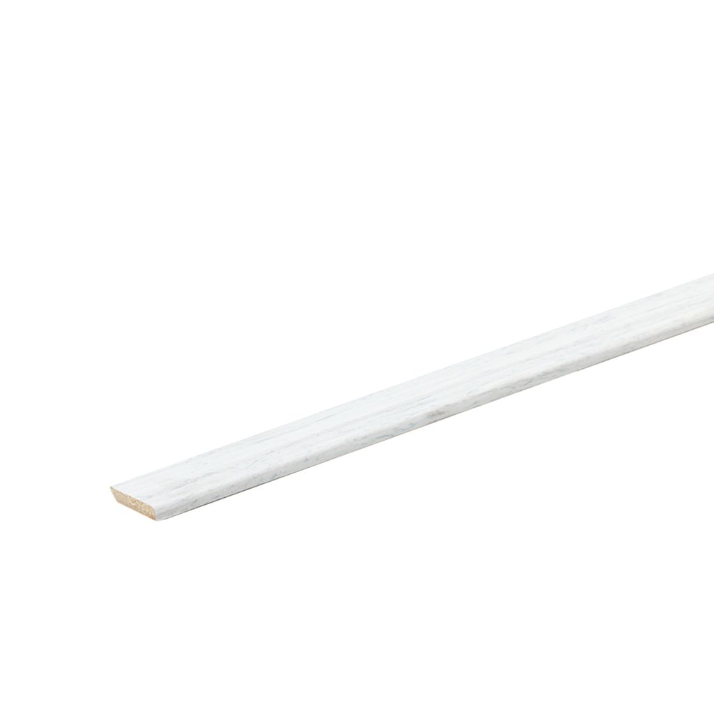 Co-pro plakplint den grijs 6473