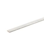 Co-pro plakplint strandh. grijs 6562