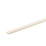 Co-pro plakplint essen 8437