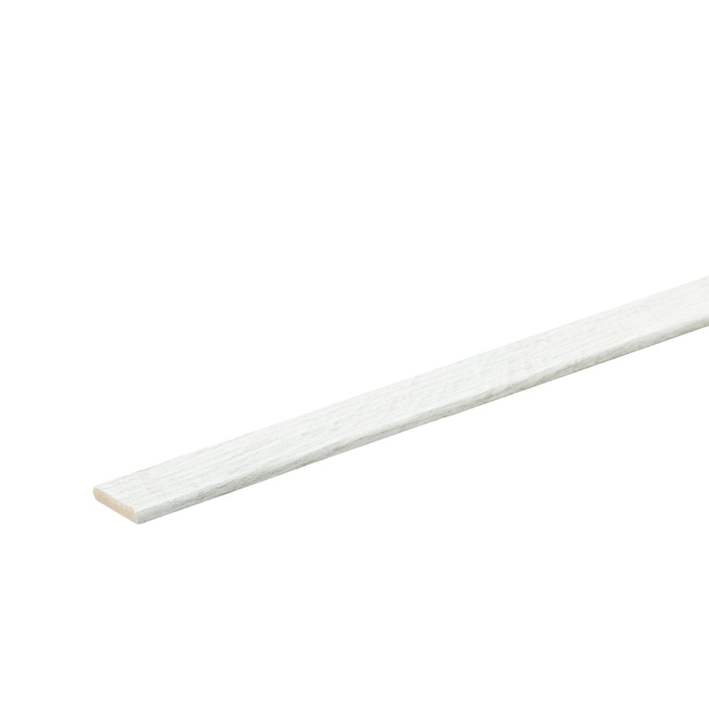 Co-pro plakplint modern 8655