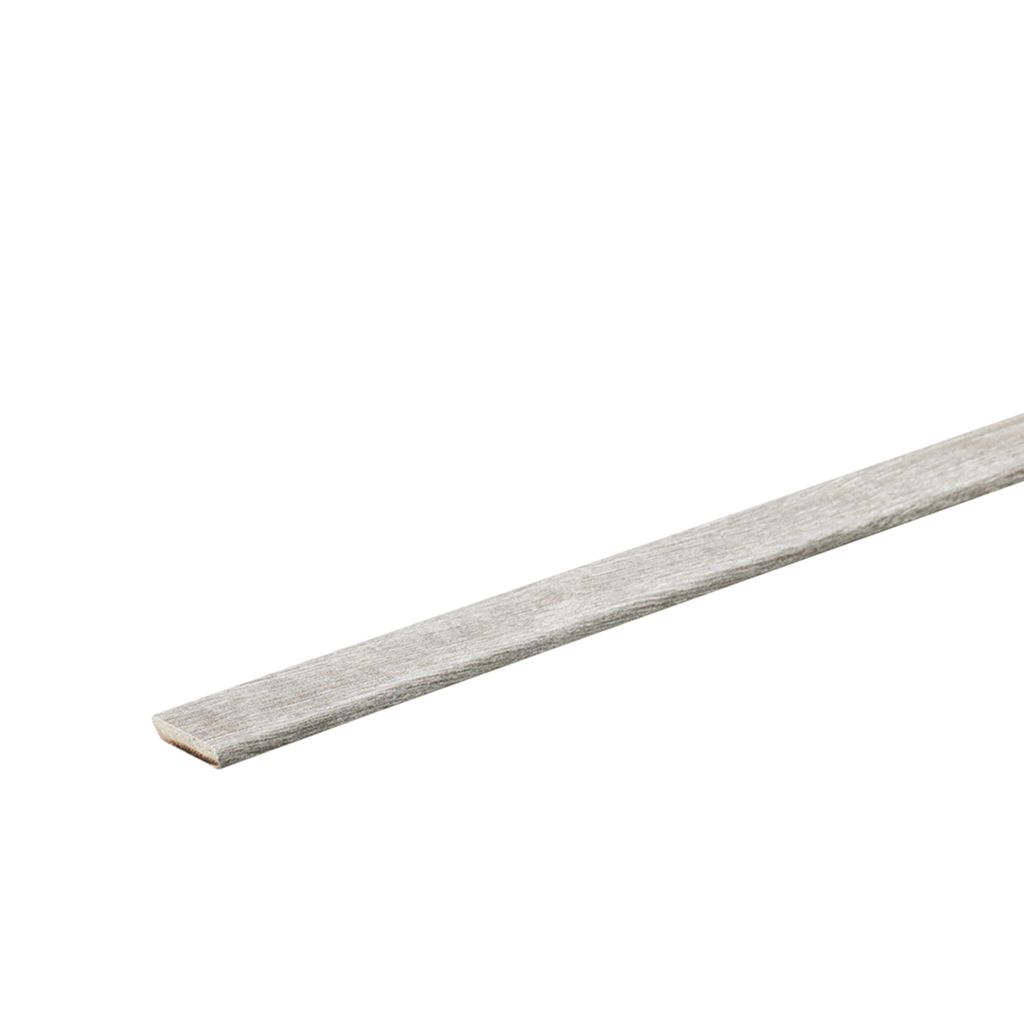 Co-pro plakplint muisgrijs 8662