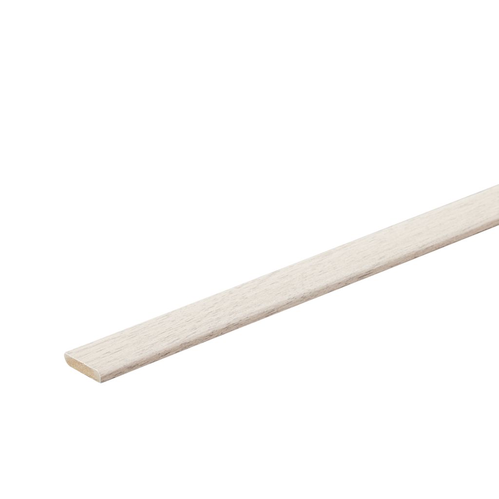 Co-pro plakplint manhattan 9916