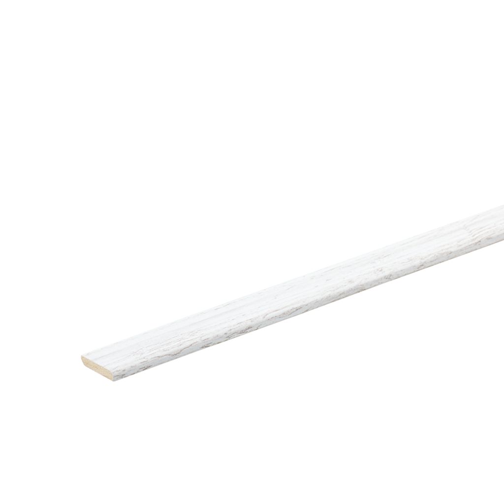 Co-pro plakplint den wit 9918