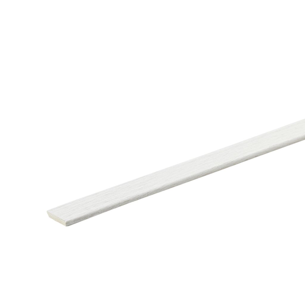 Co-pro plakplint midden grijs 9921