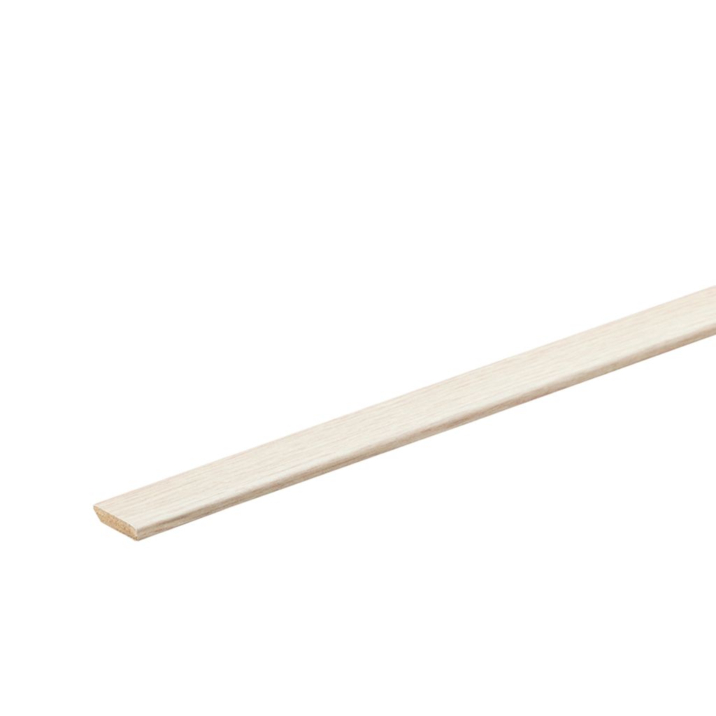 Co-pro plakplint eiken licht 9922