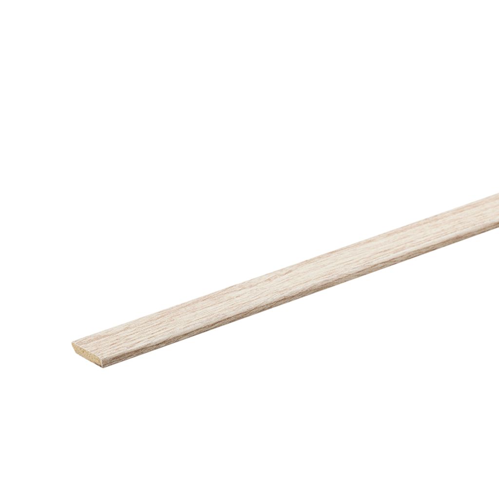 Co-pro plakplint brooklyn 9925