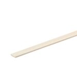 Co-pro plakplint woud eik 9944