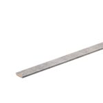 Co-pro plakplint lerici 9945