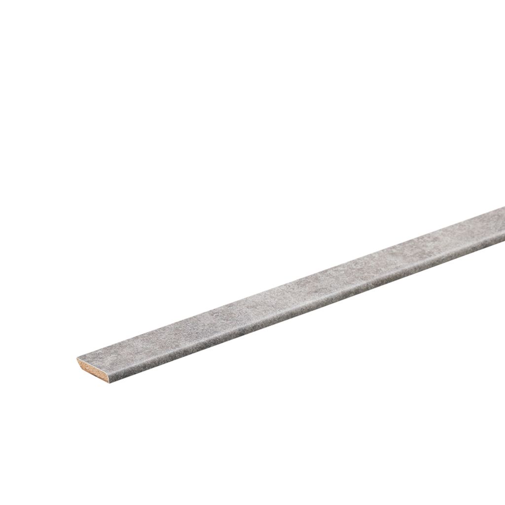 Co-pro plakplint lerici 9945