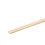 Co-pro plakplint waldhof eik 9952