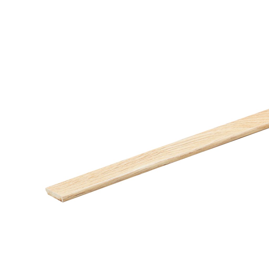 Co-pro plakplint waldhof eik 9952