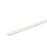 Co-pro plakplint krombach hardsteen 9955