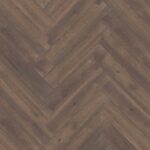 Marquant eiken donker gerookt