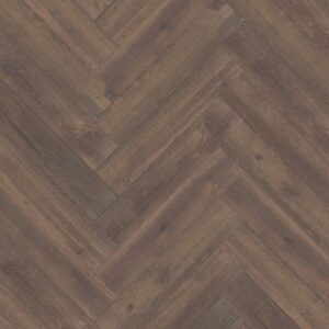 Marquant eiken donker gerookt