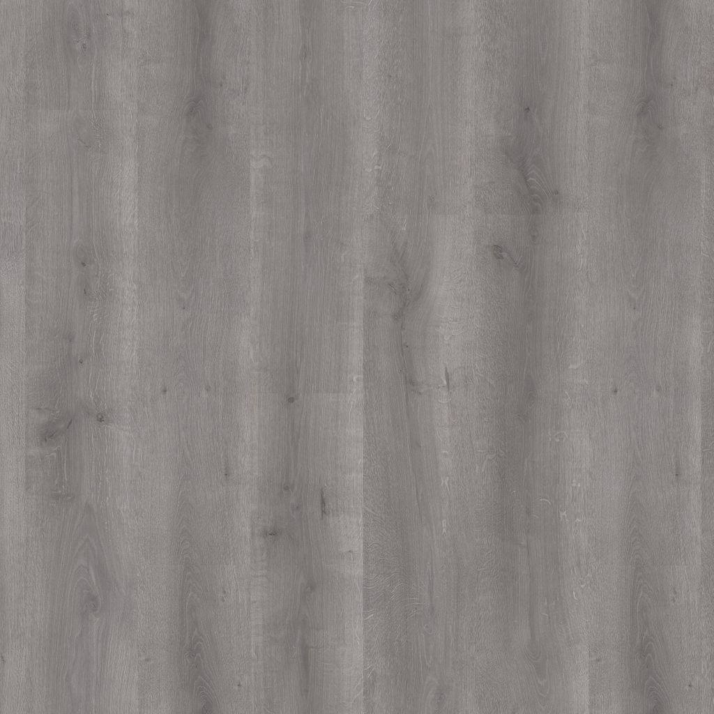 Elite grijs eiken