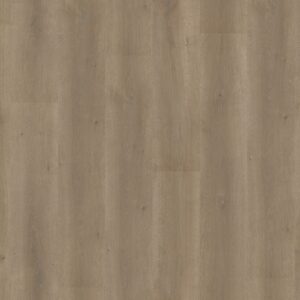 Elite naturel bruin eiken