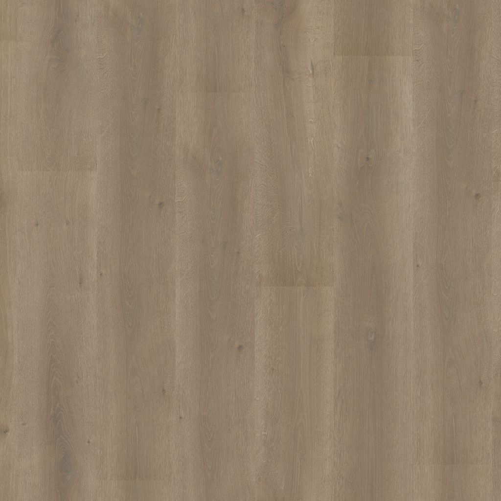 Elite naturel bruin eiken