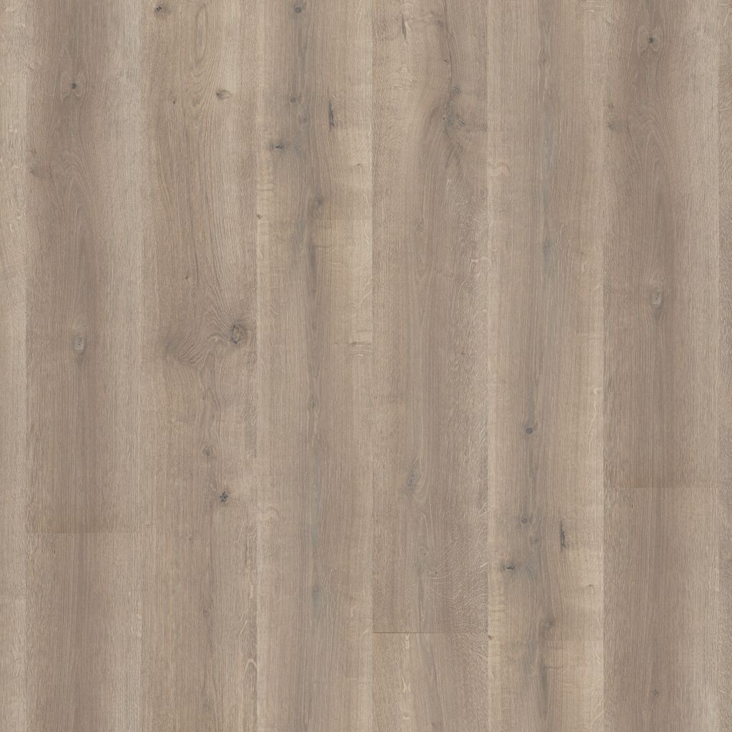 Elite donker bruin eiken