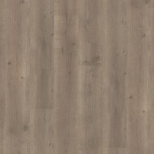 Elite grijs bruin eiken