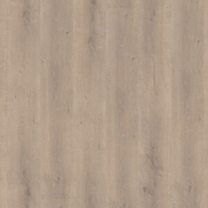 Elite beige eiken