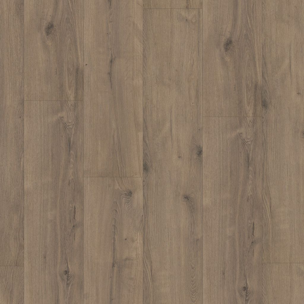 Aachen grijsbruin eiken