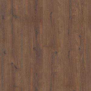 Aachen warmbruin eiken