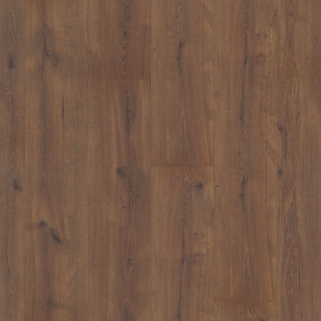 Aachen warmbruin eiken