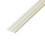 Co-pro dilatatieprofiel zelfklevend 38mm zand