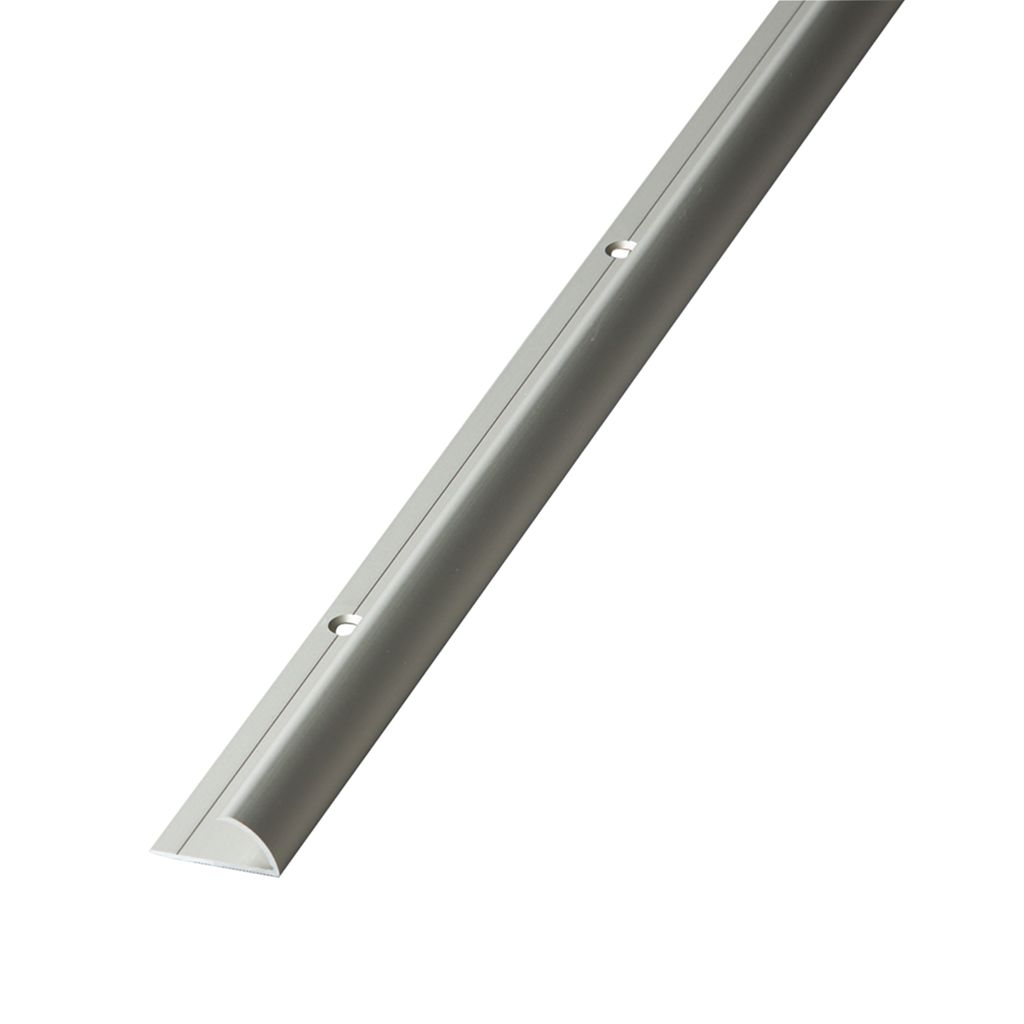 5584221111_main_image.jpg