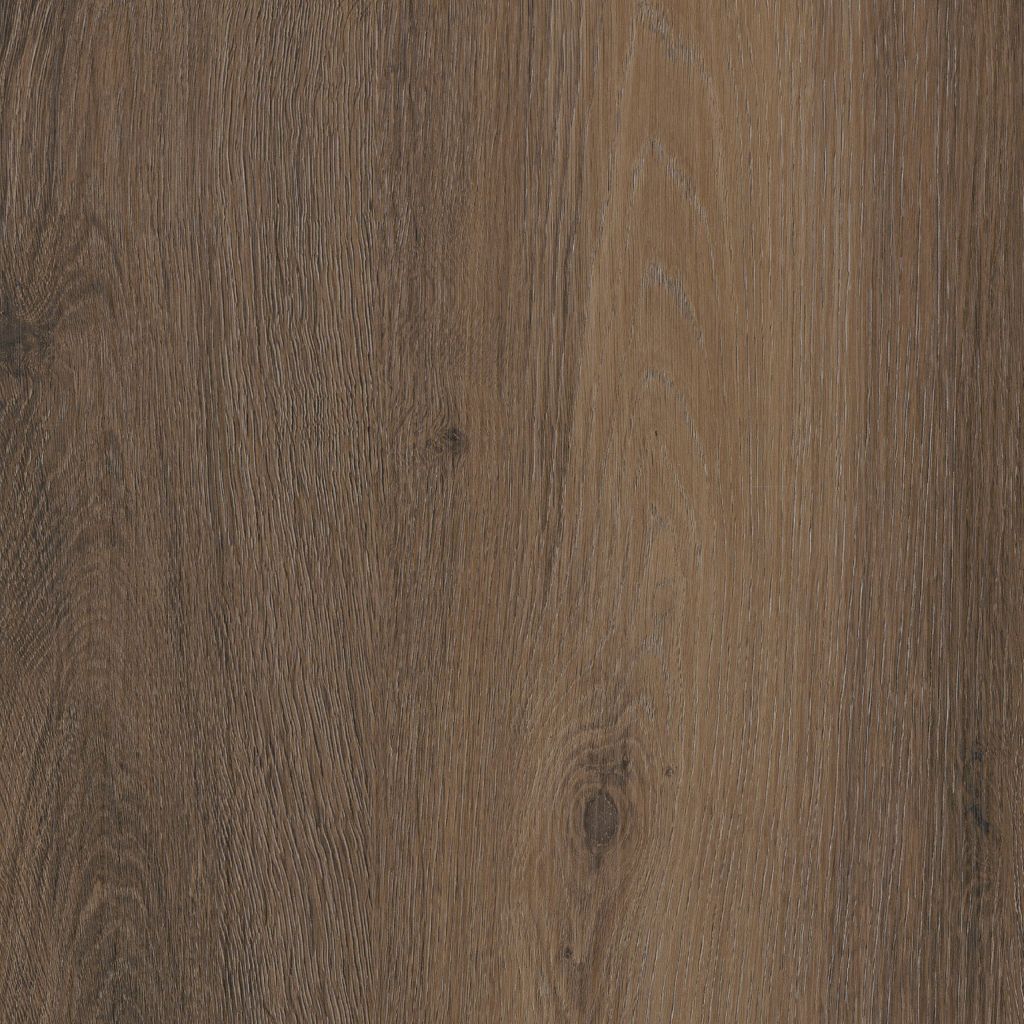 Traptreden set pvc Avanto warm brown