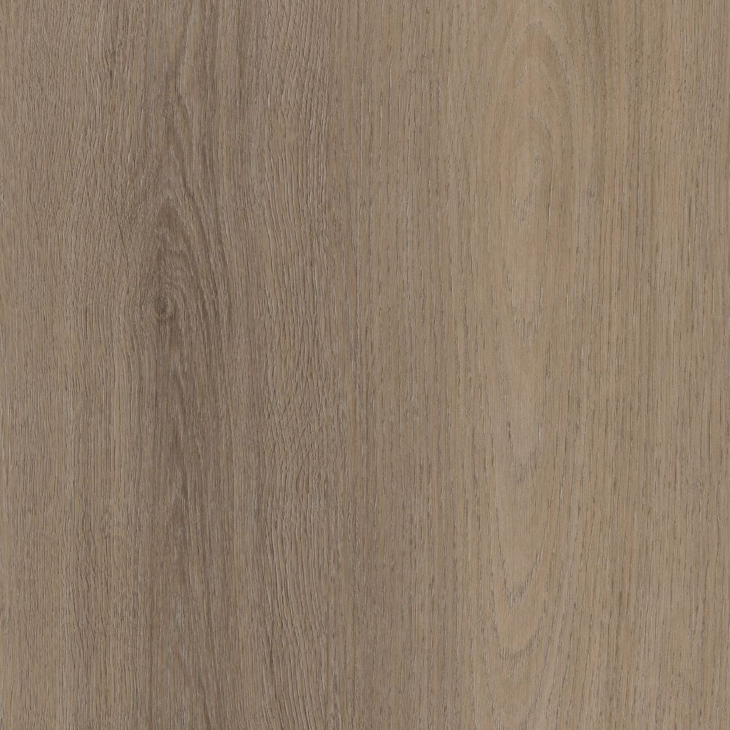 Traptreden set pvc Avanto smoky