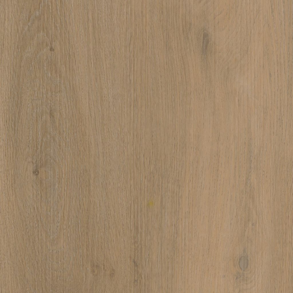 Traptreden set pvc Avanto natural