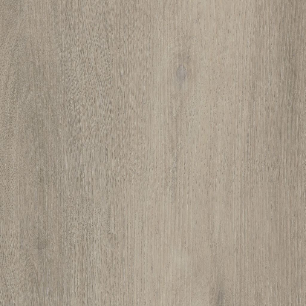 Traptreden set pvc Avanto light grey