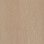 Traptreden set pvc Estino natural oak