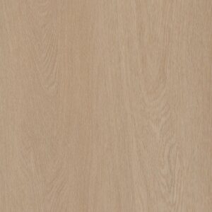 Traptreden set pvc Estino natural oak