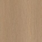 Traptreden set pvc Estino dark oak