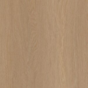 Traptreden set pvc Estino dark oak