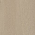 Traptreden set pvc Estino beige