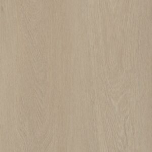 Traptreden set pvc Estino beige