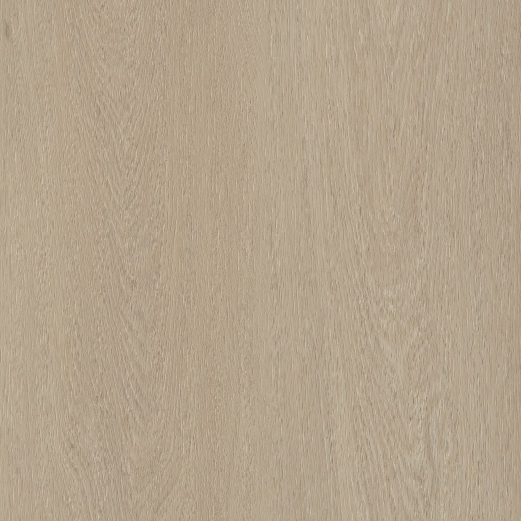 Traptreden set pvc Estino beige