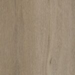 Traptreden set pvc Vivero light oak