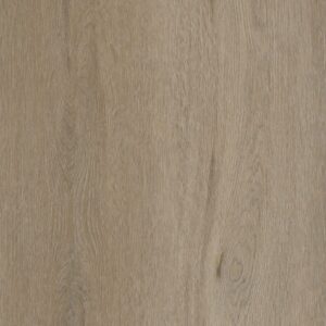 Traptreden set pvc Vivero light oak