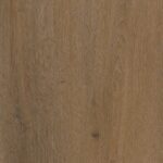 Traptreden set pvc Vivero smoky